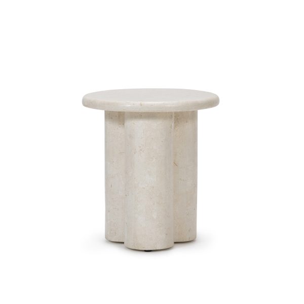 トリプレット サイドテーブル【TRIPLET SIDE TABLE】の画像