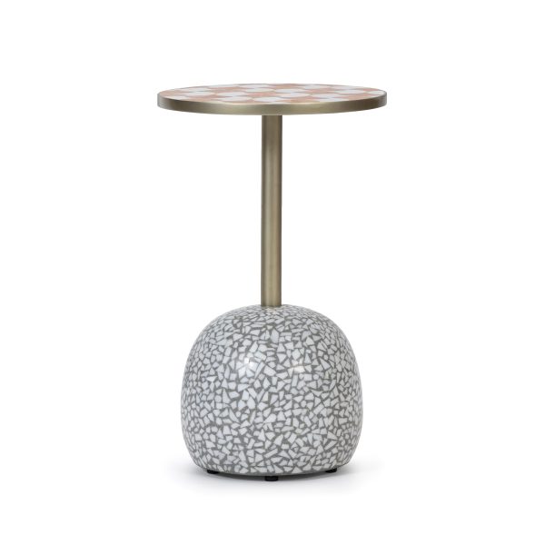 ピンチョス サイドテーブル【PINCHOS SIDE TABLE】の画像