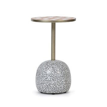 ピンチョス サイドテーブル【PINCHOS SIDE TABLE】の画像
