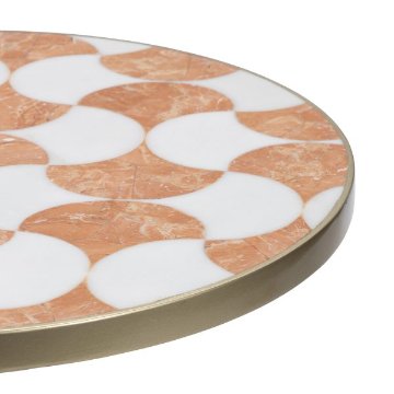 ピンチョス サイドテーブル【PINCHOS SIDE TABLE】の画像