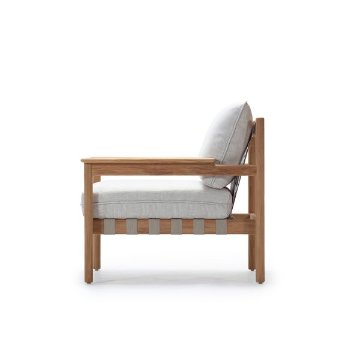 オーダ ラウンジソファ【ODA LOUNGE SOFA】の画像