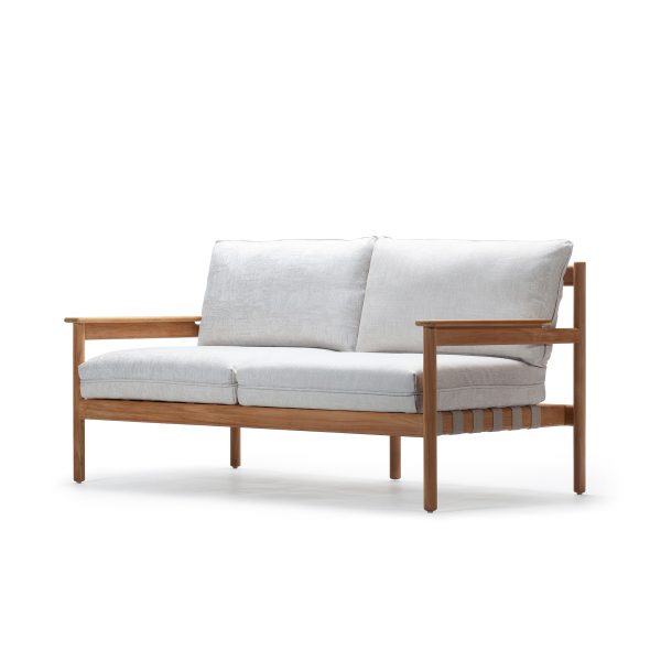 オーダ 2.5P ソファ【ODA 2.5P SOFA】の画像