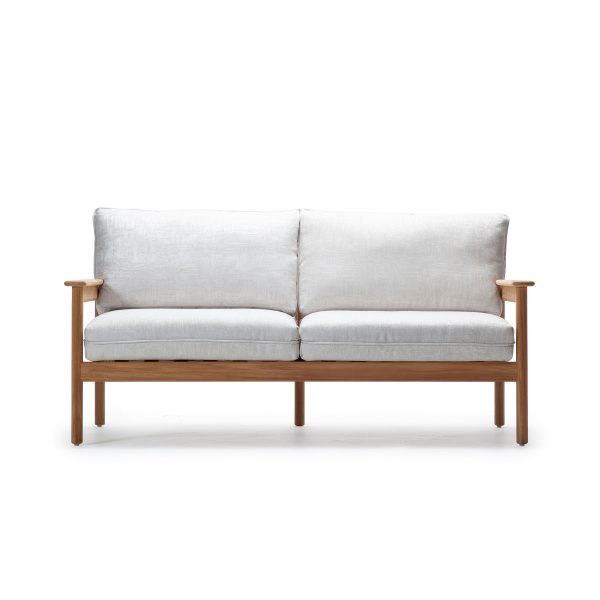オーダ 2.5P ソファ【ODA 2.5P SOFA】の画像