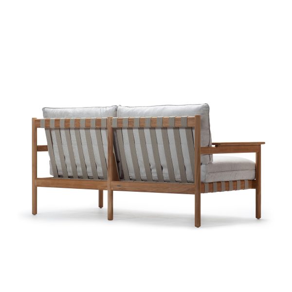 オーダ 2.5P ソファ【ODA 2.5P SOFA】の画像