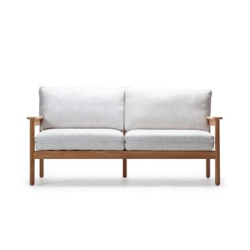 オーダ 2.5P ソファ【ODA 2.5P SOFA】の画像