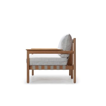 オーダ 2.5P ソファ【ODA 2.5P SOFA】の画像