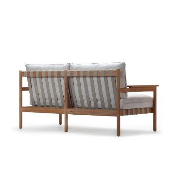 オーダ 2.5P ソファ【ODA 2.5P SOFA】の画像