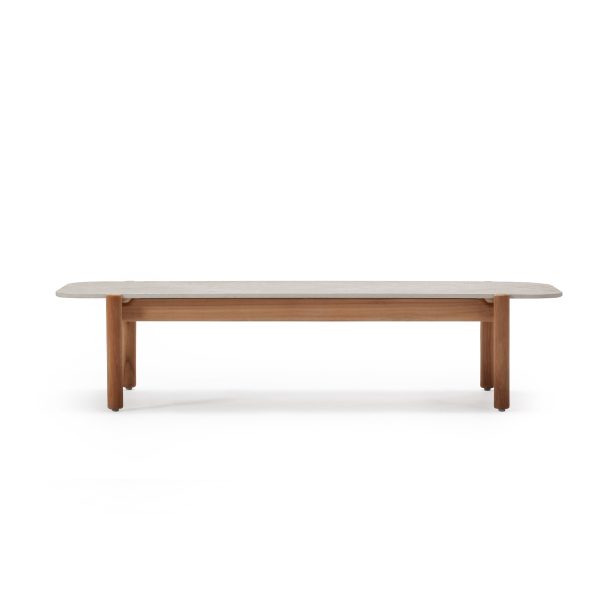 オーダコーヒーテーブル【ODA COFFEE TABLE】の画像