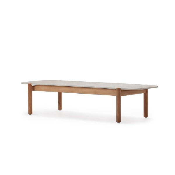 オーダコーヒーテーブル【ODA COFFEE TABLE】の画像