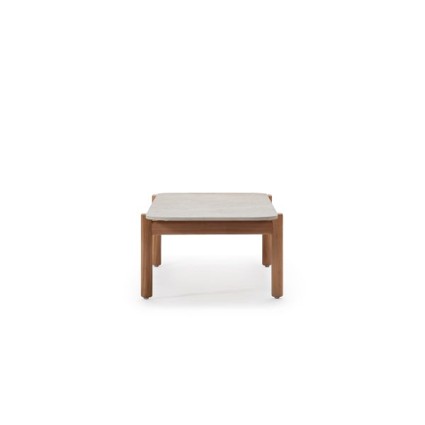 オーダコーヒーテーブル【ODA COFFEE TABLE】の画像