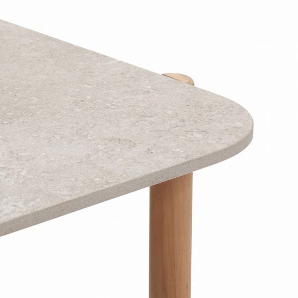 オーダコーヒーテーブル【ODA COFFEE TABLE】の画像