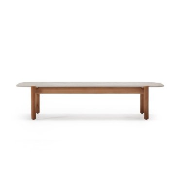 オーダコーヒーテーブル【ODA COFFEE TABLE】の画像