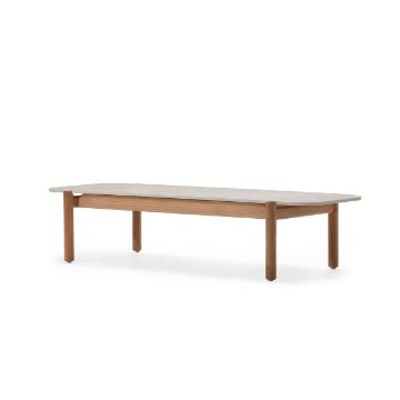 オーダコーヒーテーブル【ODA COFFEE TABLE】の画像