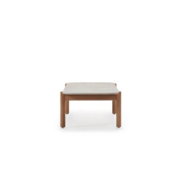 オーダコーヒーテーブル【ODA COFFEE TABLE】の画像