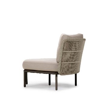 コド モジュラーソファ-コーナー【KODO MODULAR SOFA – CORNER】の画像