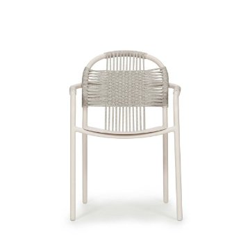 クレオ ダイニングチェア【CLEO DINING CHAIR】の画像