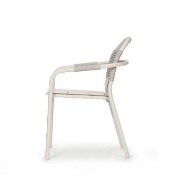 クレオ ダイニングチェア【CLEO DINING CHAIR】の画像