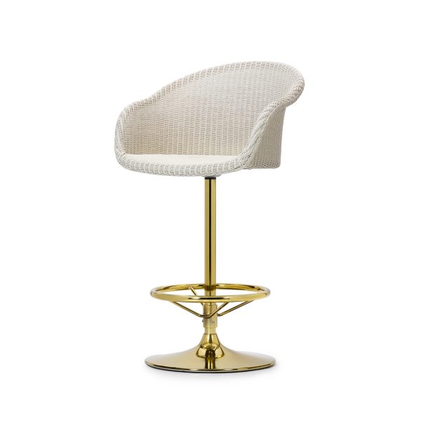 アヴリル カウンターチェア【AVRIL COUNTER CHAIR】の画像