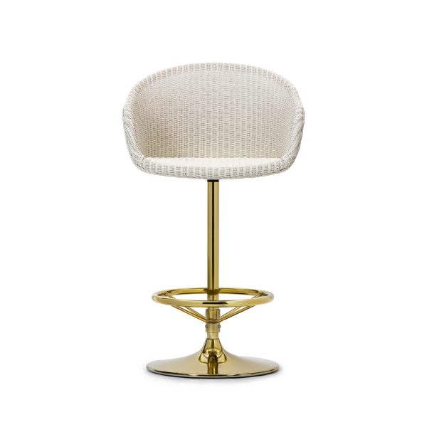 アヴリル カウンターチェア【AVRIL COUNTER CHAIR】の画像