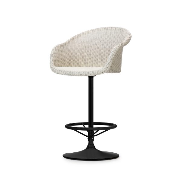 アヴリル カウンターチェア【AVRIL COUNTER CHAIR】の画像