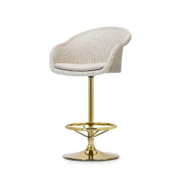 アヴリル カウンターチェア【AVRIL COUNTER CHAIR】の画像