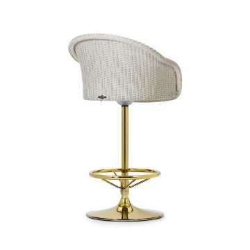 アヴリル カウンターチェア【AVRIL COUNTER CHAIR】の画像