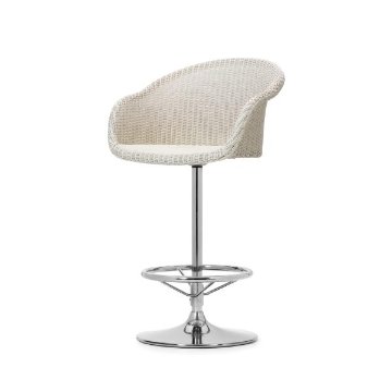 アヴリル カウンターチェア【AVRIL COUNTER CHAIR】の画像