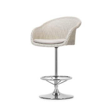 アヴリル カウンターチェア【AVRIL COUNTER CHAIR】の画像