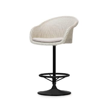アヴリル カウンターチェア【AVRIL COUNTER CHAIR】の画像