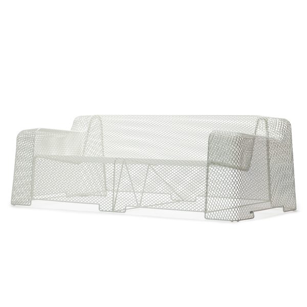 アイビー 2P ソファ【IVY 2P SOFA】の画像