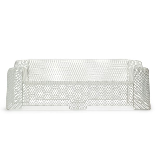 アイビー 2P ソファ【IVY 2P SOFA】の画像