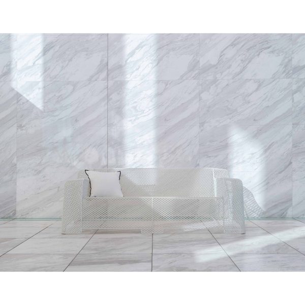 アイビー 2P ソファ【IVY 2P SOFA】の画像