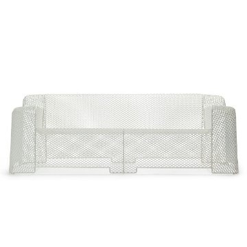 アイビー 2P ソファ【IVY 2P SOFA】の画像