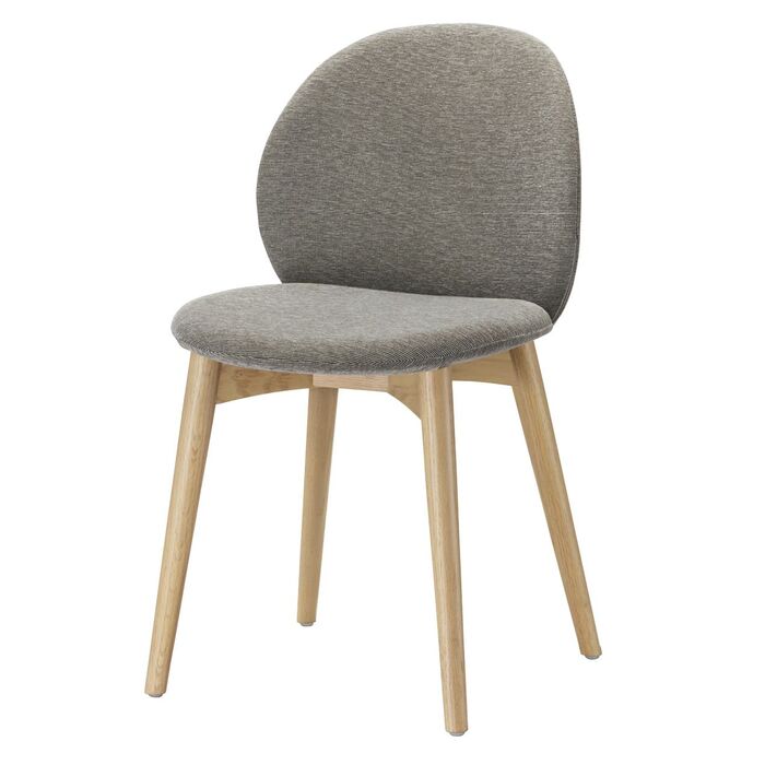 チップ（W）【Chip】の画像