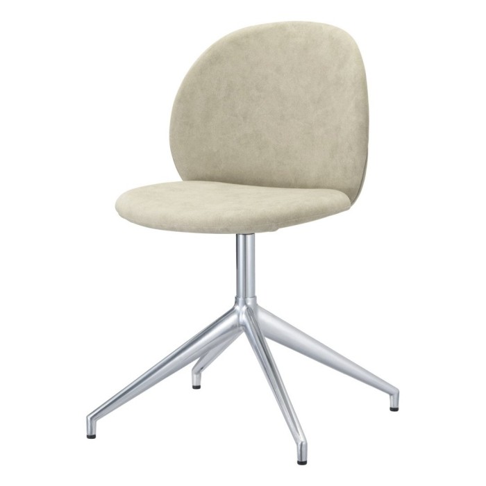 チップ（DK） 【Chip】の画像