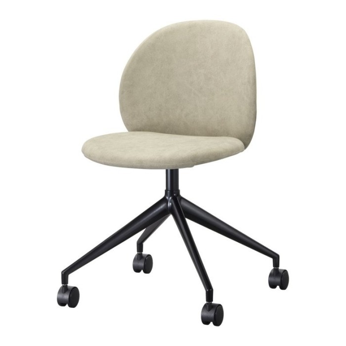 チップ（QC） 【Chip】の画像