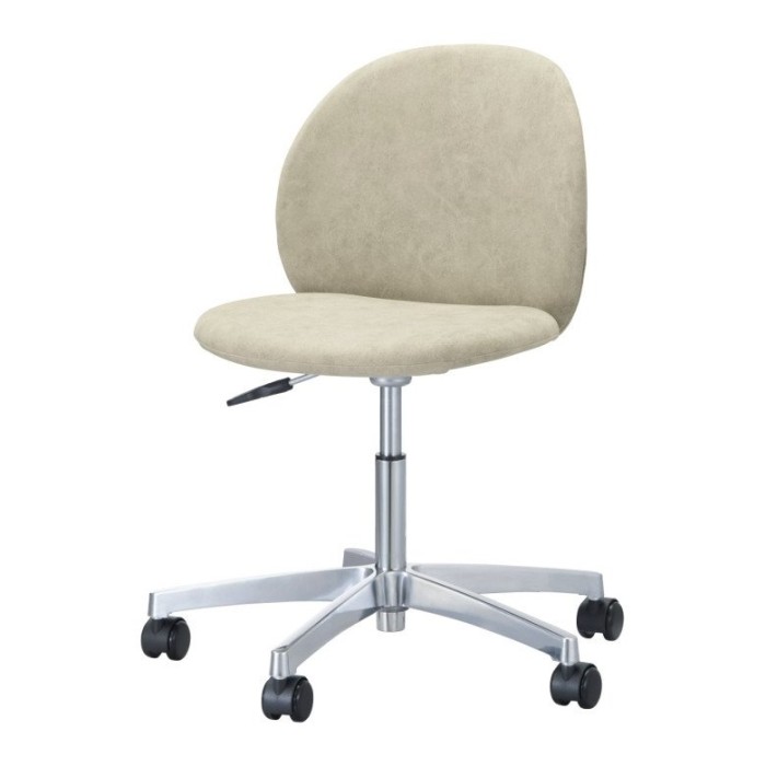 チップ（SC） 【Chip】の画像