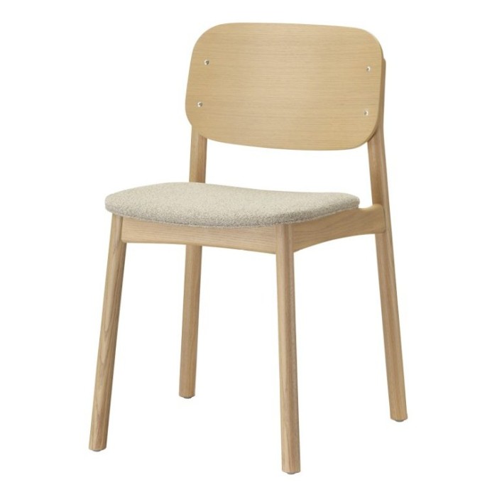 ポプラ-3H N/D【Poplar】の画像