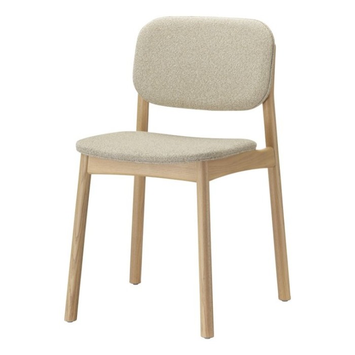 ポプラ-3WH【Poplar】の画像