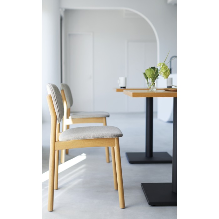 ポプラ-3WH【Poplar】の画像