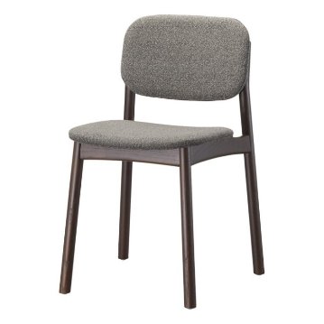 ポプラ-3WH【Poplar】の画像