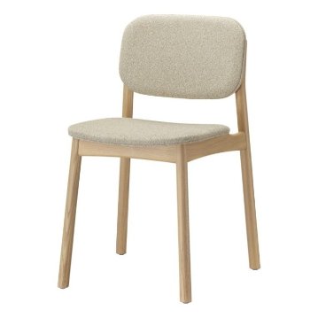 ポプラ-3WH【Poplar】の画像