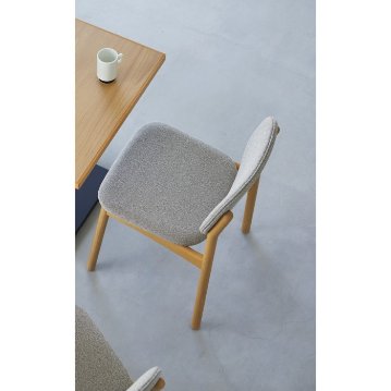 ポプラ-3WH【Poplar】の画像