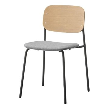 ポプラH N/D 【Poplar】の画像