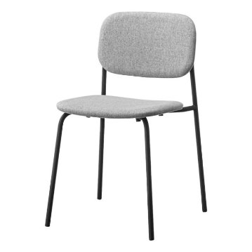 ポプラH 【Poplar】の画像