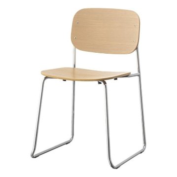 ポプラ-2【Poplar】の画像