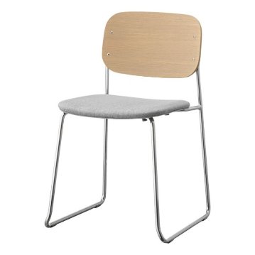 ポプラ-2H N/D【Poplar】の画像