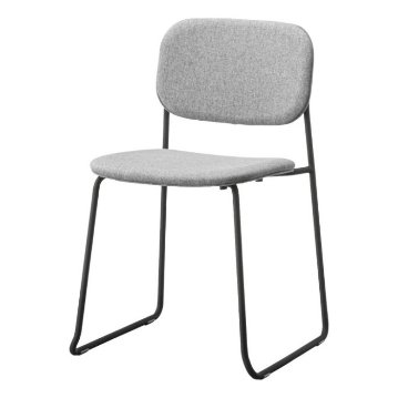 ポプラ-2H 【Poplar】の画像