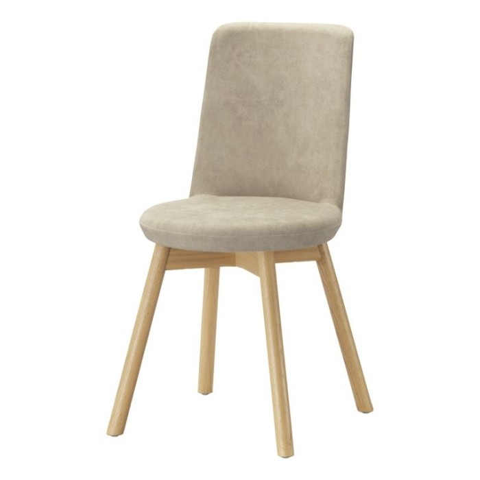 オースクエア【Osquare】の画像