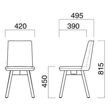 オースクエア【Osquare】の画像